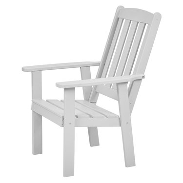 





                                                    РОЗЕНБОРГ кресло