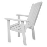 





                                                РОЗЕНБОРГ кресло