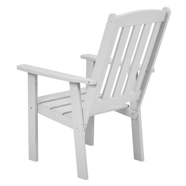 





                                                    РОЗЕНБОРГ кресло