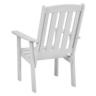 





                                                    РОЗЕНБОРГ кресло