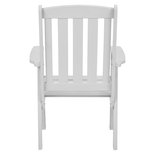 





                                                РОЗЕНБОРГ кресло