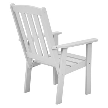 





                                                    РОЗЕНБОРГ кресло