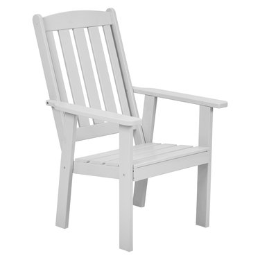 





                                                    РОЗЕНБОРГ кресло