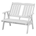 





                                                ОЛИВЕР скамья 2-местн.