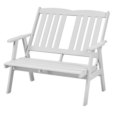 





                                                    ОЛИВЕР скамья 2-местн.