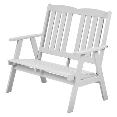 





                                                    ОЛИВЕР скамья 2-местн.