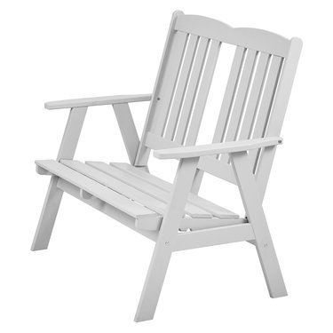 





                                                    ОЛИВЕР скамья 2-местн.