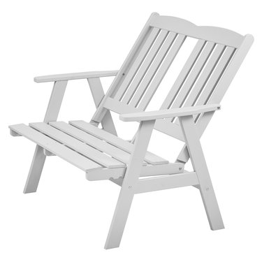 





                                                    ОЛИВЕР скамья 2-местн.