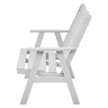 





                                                ОЛИВЕР скамья 2-местн.