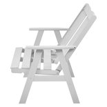 





                                                ОЛИВЕР скамья 2-местн.