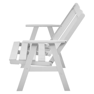 





                                                    ОЛИВЕР скамья 2-местн.