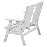 





                                                ОЛИВЕР скамья 2-местн.