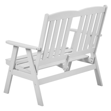 





                                                    ОЛИВЕР скамья 2-местн.