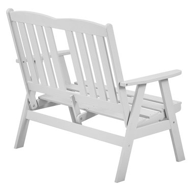 





                                                    ОЛИВЕР скамья 2-местн.