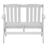 





                                                ОЛИВЕР скамья 2-местн.