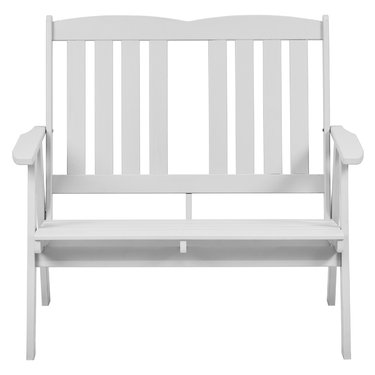 





                                                    ОЛИВЕР скамья 2-местн.