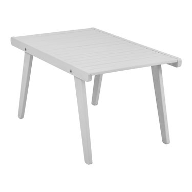 





                                                    Майами столик 80*50см 