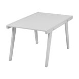 





                                                Майами столик 80*50см 