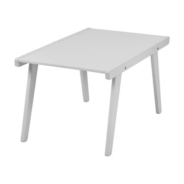 





                                                    Майами столик 80*50см 