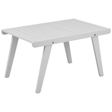 





                                                    Майами столик 80*50см 