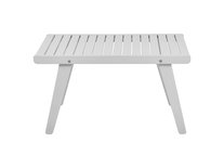 





                                                Майами столик 80*50см 