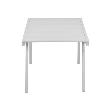 





                                                    Майами столик 80*50см 