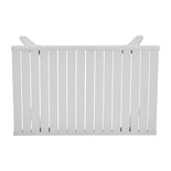 





                                                Майами столик 80*50см 