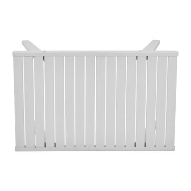 





                                                    Майами столик 80*50см 