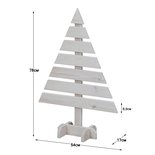 





                                                ЛИНЧЁПИНГ ёлочка настольная