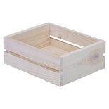 





                                                СУНДСВАЛЛЬ ящик 25*20