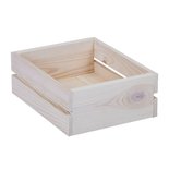 





                                                СУНДСВАЛЛЬ ящик 25*20
