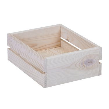 





                                                    СУНДСВАЛЛЬ ящик 25*20