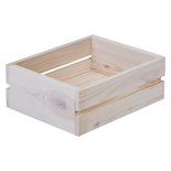 





                                                СУНДСВАЛЛЬ ящик 25*20