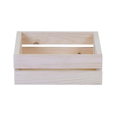 





                                                    СУНДСВАЛЛЬ ящик 25*20