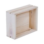 





                                                СУНДСВАЛЛЬ ящик 25*20
