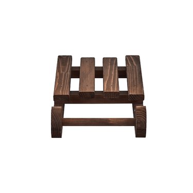 





                                                    ЭРЕБРЮ НГ декор сани 190*350