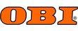 OBI сеть магазинов OBI сеть магазинов