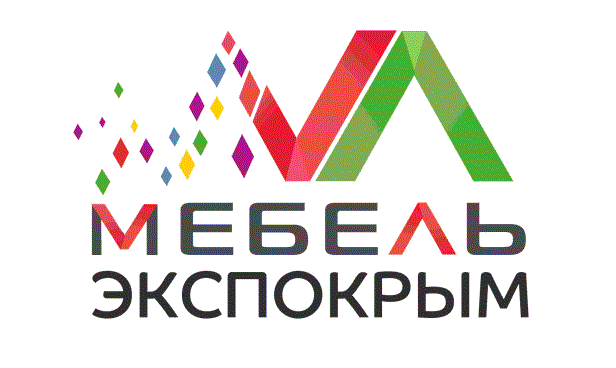 ИНТЕРЛИНК в Крыму! ИНТЕРЛИНК в Крыму!