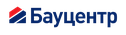 Бауцентр