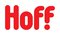 HOFF