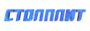 Столплит