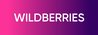 Wildberries